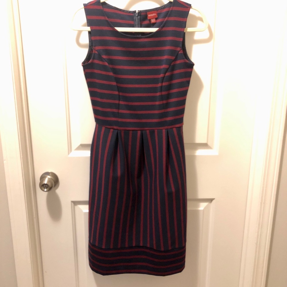 Super cute dress in great condition from Target